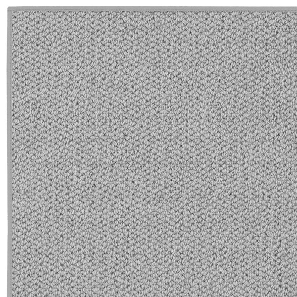 Capel Rugs  2099 Machine Made Rug 2099RS12001500320