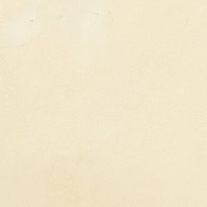 Jamie Young Co. Abilene Lounge Chair 20ABIL-CHWH