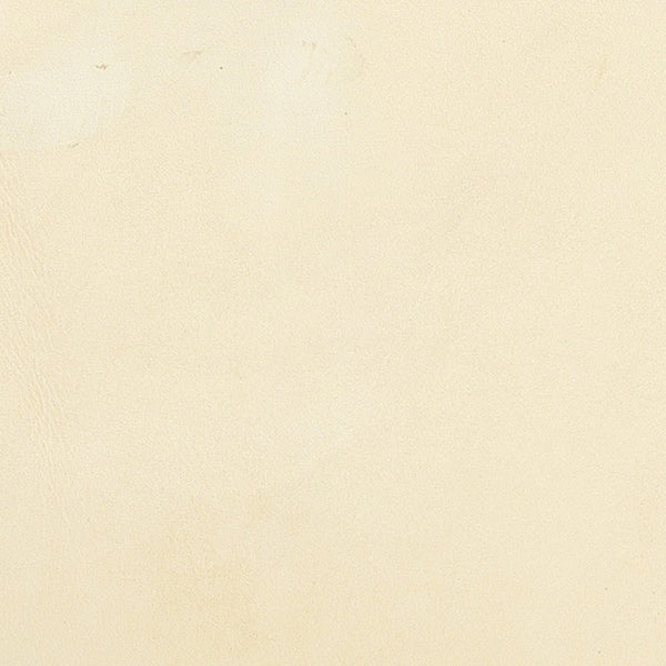 Jamie Young Co. Abilene Lounge Chair 20ABIL-CHWH