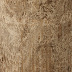 Jamie Young Co. Agave Side Table 20AGAV-STWD