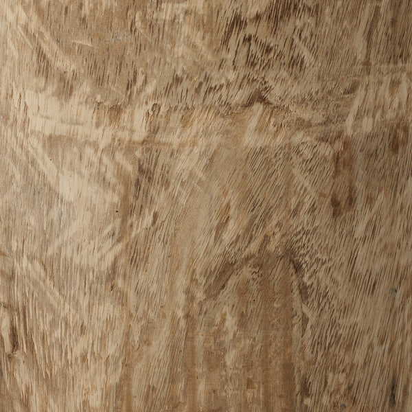 Jamie Young Co. Agave Side Table 20AGAV-STWD