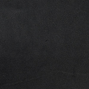 Jamie Young Co. Alessa Sling Chair 20ALES-CHBK