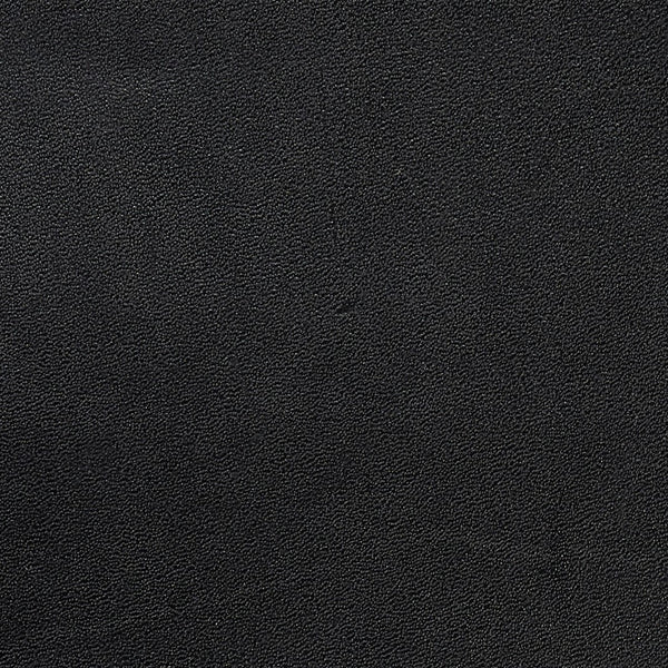 Jamie Young Co. Alessa Sling Chair 20ALES-CHBK