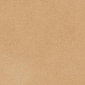 Jamie Young Co. Alessa Sling Chair 20ALES-CHCA