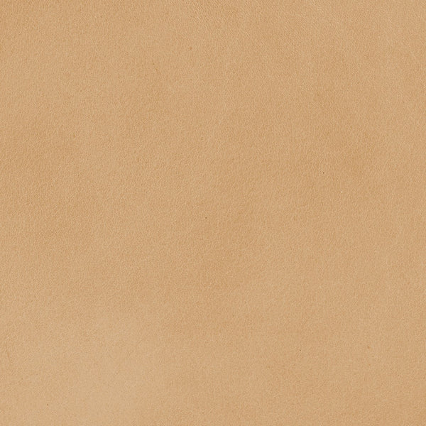 Jamie Young Co. Alessa Sling Chair 20ALES-CHCA