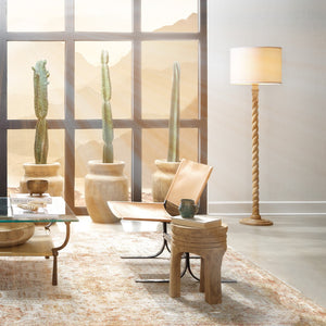 Jamie Young Co. Alessa Sling Chair 20ALES-CHCA