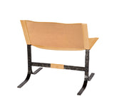 Jamie Young Co. Alessa Sling Chair 20ALES-CHCA