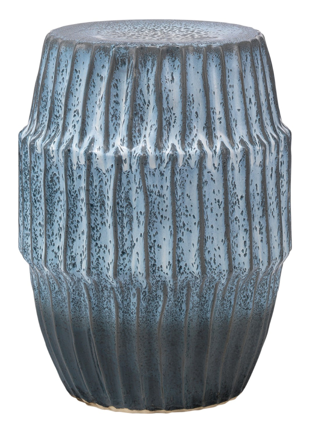 Jamie Young Co. Algae Side Table 20ALGA-STBL