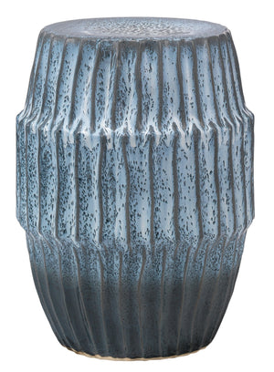 Jamie Young Co. Algae Side Table 20ALGA-STBL