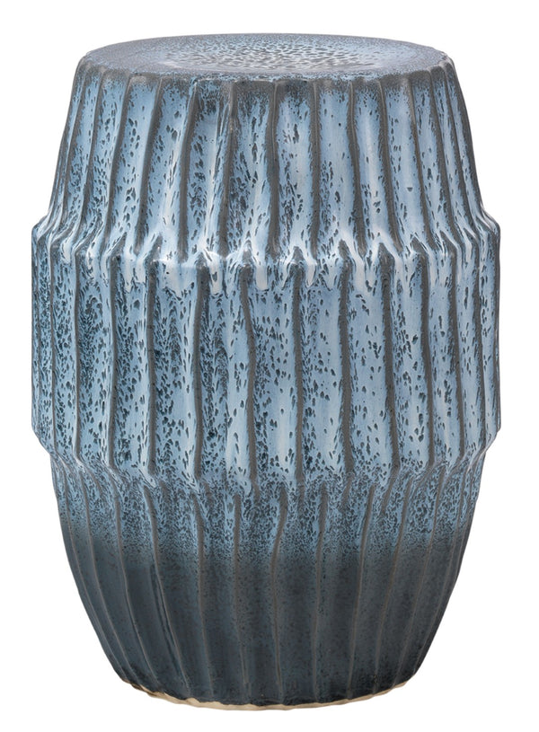 Jamie Young Co. Algae Side Table 20ALGA-STBL