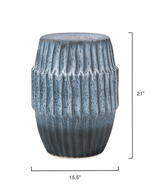 Jamie Young Co. Algae Side Table 20ALGA-STBL