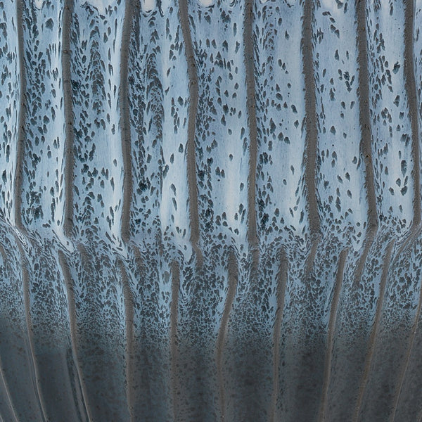 Jamie Young Co. Algae Side Table 20ALGA-STBL