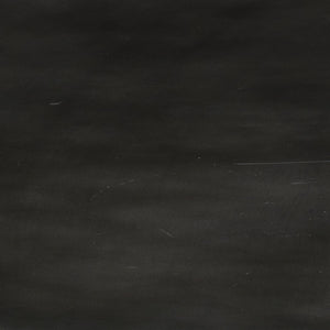 Jamie Young Co. Americana Crank Table 20AMER-CRANK