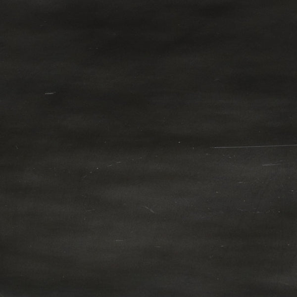 Jamie Young Co. Americana Crank Table 20AMER-CRANK