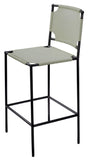 Jamie Young Co. Asher Bar Stool 20ASHE-BSDG