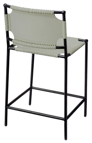 Jamie Young Co. Asher Dining Chair 20ASHE-DCDG