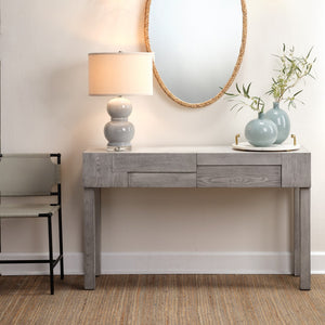 Jamie Young Co. Asher Dining Chair 20ASHE-DCDG