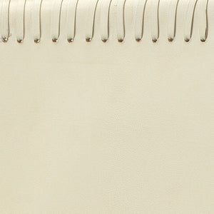 Jamie Young Co. Asher Dining Chair 20ASHE-DCWH