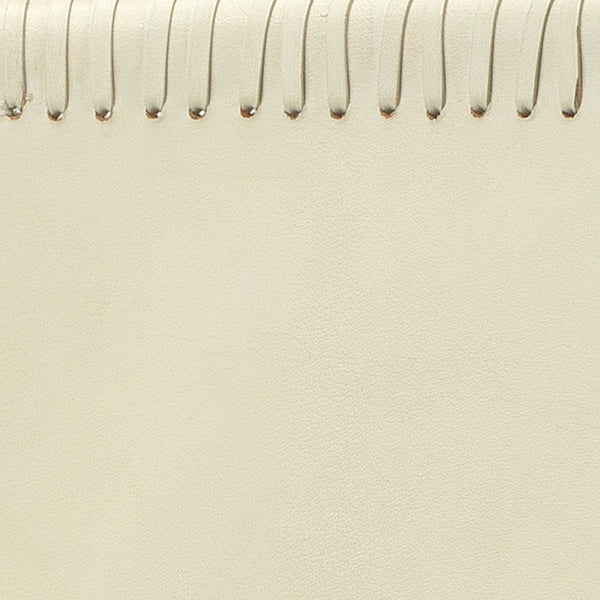 Jamie Young Co. Asher Dining Chair 20ASHE-DCWH