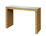 Jamie Young Co. Captain Console Table 20CAPT-CONA