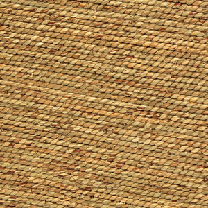 Jamie Young Co. Captain Square Side Table 20CAPT-SQNA