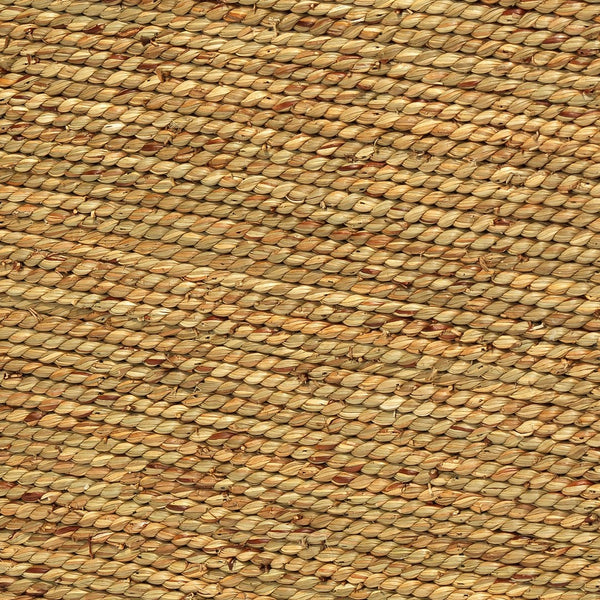 Jamie Young Co. Captain Square Side Table 20CAPT-SQNA