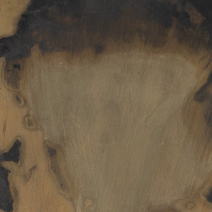 Jamie Young Co. Crown Side Table 20CROW-SMAW