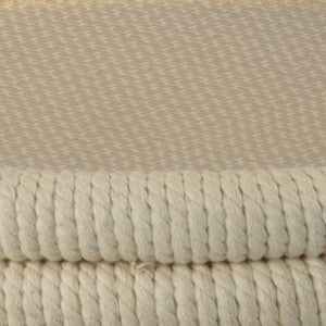 Jamie Young Co. Delta Side Table 20DELT-STWH