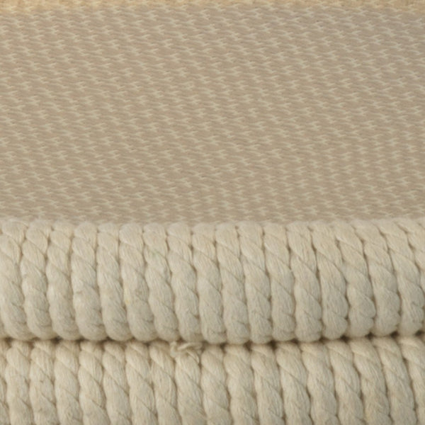 Jamie Young Co. Delta Side Table 20DELT-STWH