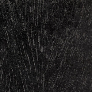 Jamie Young Co. Dylan Round Side Table 20DYLA-STCH