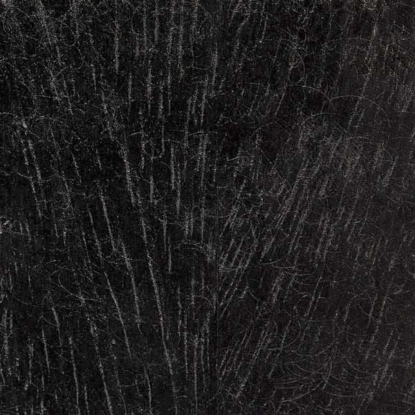 Jamie Young Co. Dylan Round Side Table 20DYLA-STCH