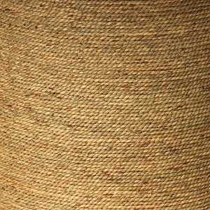 Jamie Young Co. Harbor Round Bistro Table 20HARB-BINA