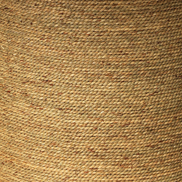 Jamie Young Co. Harbor Round Bistro Table 20HARB-BINA