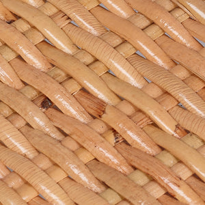 Jamie Young Co. Hibiscus Arm Chair 20HIBI-CHNA