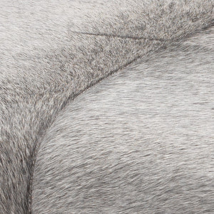 Jamie Young Co. Kai Stool 20KAI-STOOL