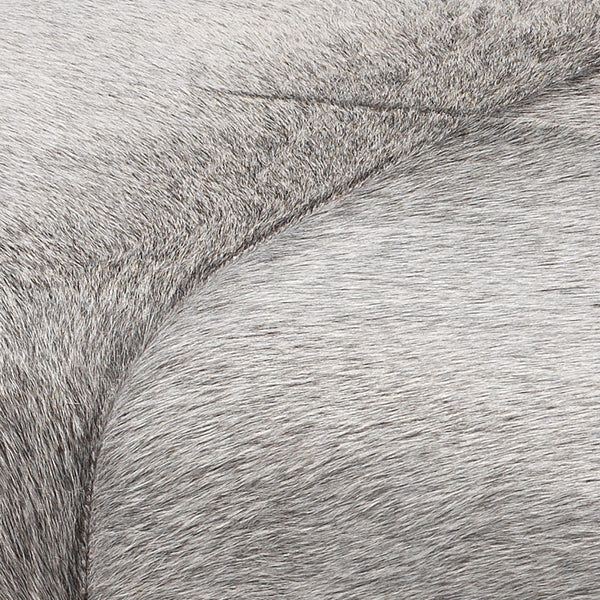 Jamie Young Co. Kai Stool 20KAI-STOOL