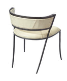 Jamie Young Co. Nevado Chair 20NEVA-CHOW