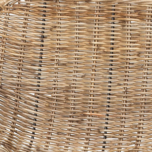 Jamie Young Co. Nusa Counter Stool 20NUSA-CSNA