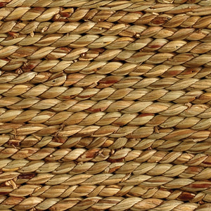 Jamie Young Co. Peninsula Side Table 20PENI-STNA