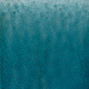 Jamie Young Co. Porto Side Table 20PORT-LGAZ