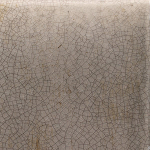 Jamie Young Co. Porto Side Table 20PORT-LGGR