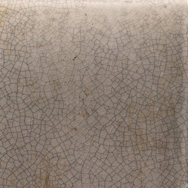 Jamie Young Co. Porto Side Table 20PORT-LGGR