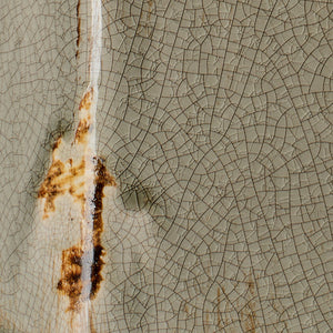 Jamie Young Co. Porto Side Table 20PORT-LGGR