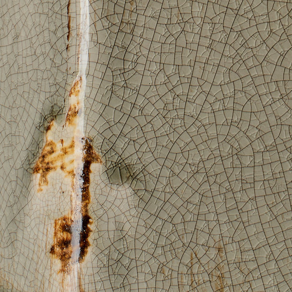 Jamie Young Co. Porto Side Table 20PORT-LGGR