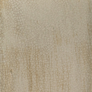 Jamie Young Co. Porto Side Table 20PORT-LGPS