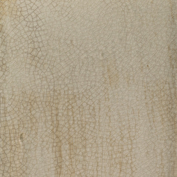 Jamie Young Co. Porto Side Table 20PORT-LGPS