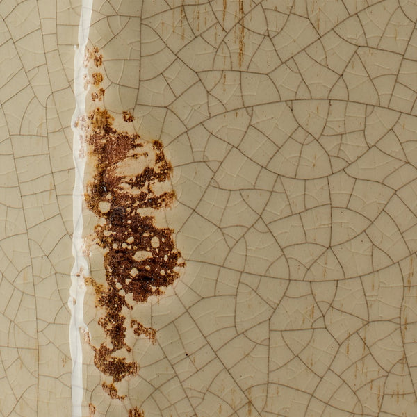 Jamie Young Co. Porto Side Table 20PORT-LGPS