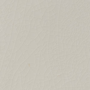 Jamie Young Co. Porto Side Table 20PORT-LGWH