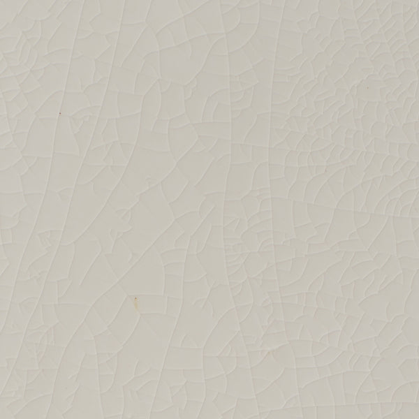 Jamie Young Co. Porto Side Table 20PORT-LGWH