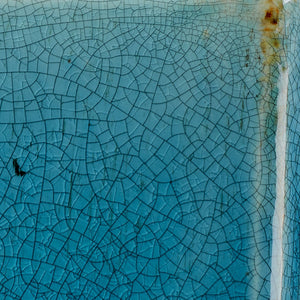 Jamie Young Co. Porto Side Table 20PORT-SMAZ